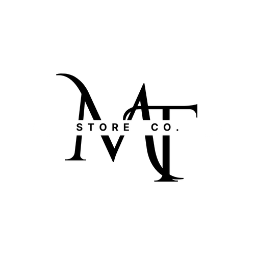 Mi tienda